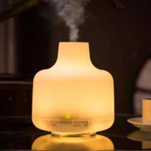 ​送女朋友比较实用的礼物，实用又贴心的节日礼物推荐