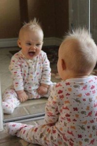 ​笑话段子:结婚七年叫铜婚，为什么叫铜婚呢？