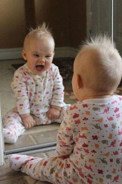 笑话段子:结婚七年叫铜婚,为什么叫铜婚呢?