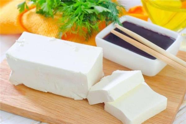 豆腐可以隔夜吃吗 豆腐怎么保存到第二天 豆腐可以隔夜吃吗 豆腐怎么保存到第二天