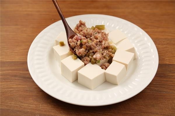 豆腐可以隔夜吃吗 豆腐怎么保存到第二天 豆腐可以隔夜吃吗 豆腐怎么保存到第二天