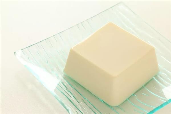 豆腐可以隔夜吃吗 豆腐怎么保存到第二天 豆腐可以隔夜吃吗 豆腐怎么保存到第二天