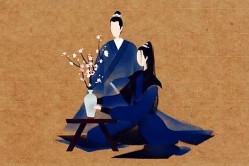 金缕曲·赠梁汾中的梁汾是谁?