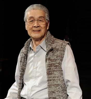 岳丽娜个人资料及图片 孟婆一角称被网友关注