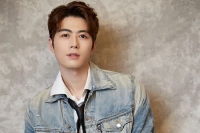 陈学冬和秦牛正威认识吗 转错陈年老梗对不起姑娘没看到后面