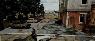 斗鱼主播妃凌雪和蛇哥是什么关系 妃凌雪在直播间公然抨击蛇哥