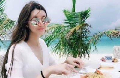 王宝强现在的女朋友到底是谁(王宝强的女朋友现在是谁)