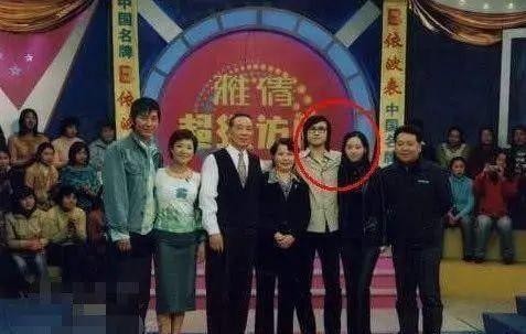 汪峰结过几次婚(歌手汪峰的婚姻感情史)