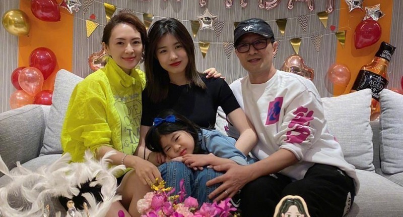 汪峰结过几次婚(歌手汪峰的婚姻感情史)