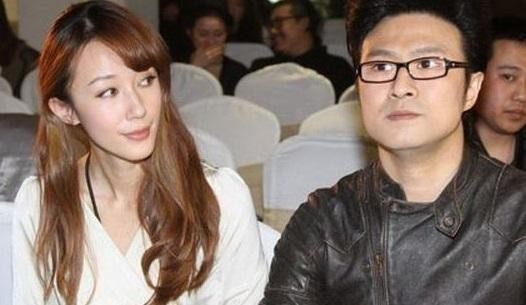 汪峰结过几次婚(歌手汪峰的婚姻感情史)