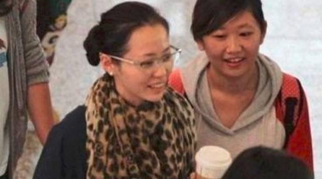 汪峰结过几次婚(歌手汪峰的婚姻感情史)