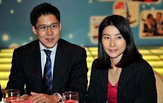 汪峰结过几次婚(歌手汪峰的婚姻感情史)