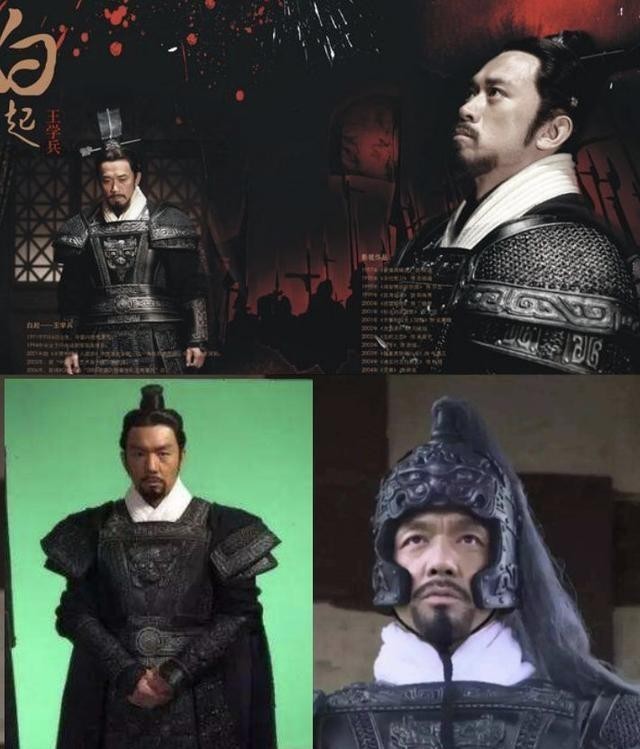 赵立新为什么被换脸(赵立新被换脸连累突围剧组)