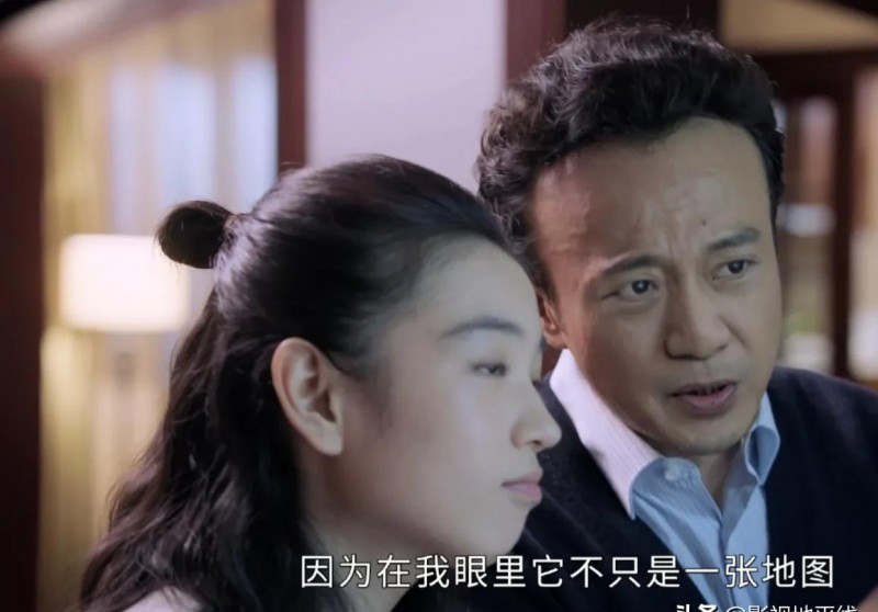 赵立新为什么被换脸(赵立新被换脸连累突围剧组)