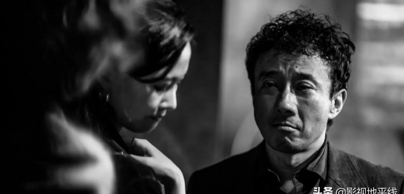 赵立新为什么被换脸(赵立新被换脸连累突围剧组)