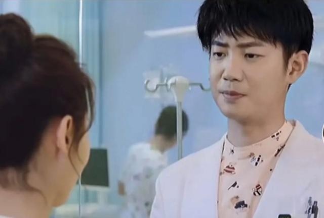 赵立新为什么被换脸(赵立新被换脸连累突围剧组)