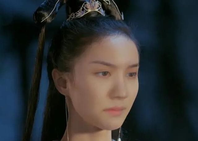 赵立新为什么被换脸(赵立新被换脸连累突围剧组)