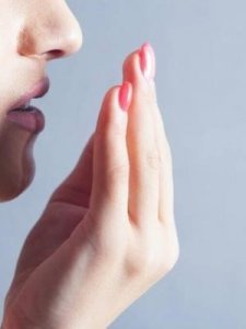 吸笑气是什么意思(什么是吸笑气,有什么用处)