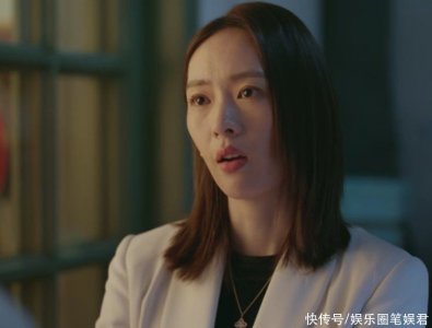 中国导演们!求你们学学《张卫国的夏天》导演怎么拍“生活剧”吧