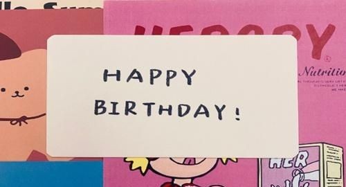 孙儿照片发抖音的句子