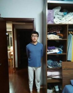 最现实最扎心的短句(现实扎心的短句)