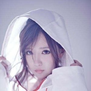 刘美麟出了什么状况(刘美麟为什么没有大红)