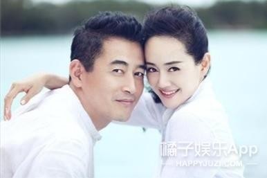 明月心是谁演的(还记得《天涯明月刀》里的明月心吗？她现在长这样)