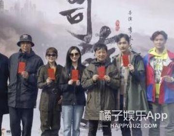 明月心是谁演的(还记得《天涯明月刀》里的明月心吗？她现在长这样)