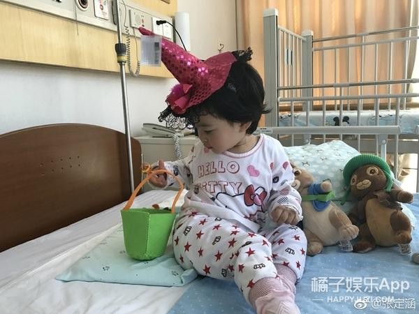 明月心是谁演的(还记得《天涯明月刀》里的明月心吗？她现在长这样)