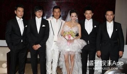 明月心是谁演的(还记得《天涯明月刀》里的明月心吗？她现在长这样)