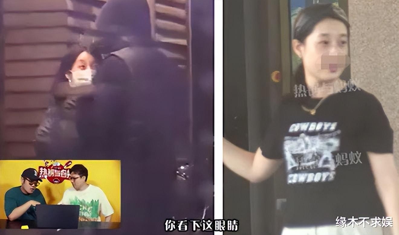 曝金世佳与经纪人隐婚生子!还曾与知名女星恋爱,粉丝说早有端倪