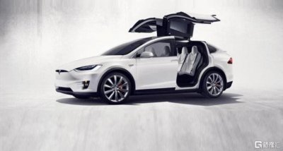 威马汽车是哪个公司旗下的品牌(威马汽车是哪个品牌旗下的汽车品牌)