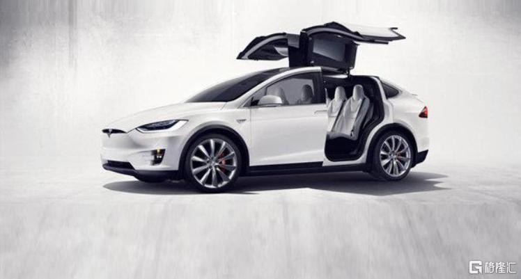 威马汽车是哪个公司旗下的品牌(威马汽车是哪个品牌旗下的汽车品牌)