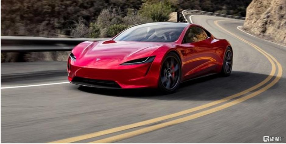 威马汽车是哪个公司旗下的品牌(威马汽车是哪个品牌旗下的汽车品牌)