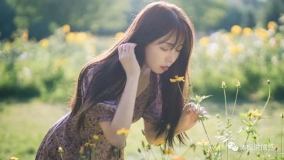 男人提出分手后女人该怎么办(当男人主动提出分手时)