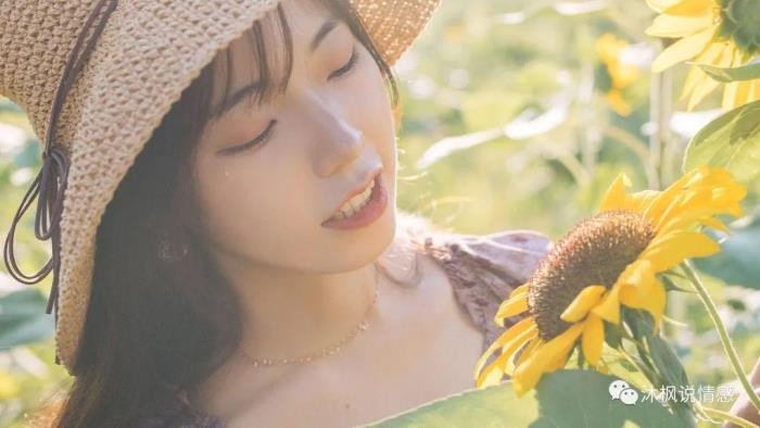 男人提出分手后女人该怎么办(当男人主动提出分手时)