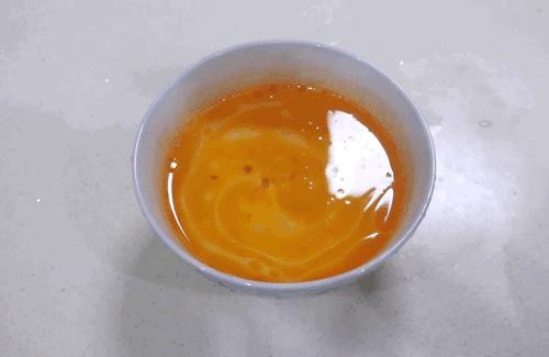 国货精品产品推荐(超市里的3个良心国货)