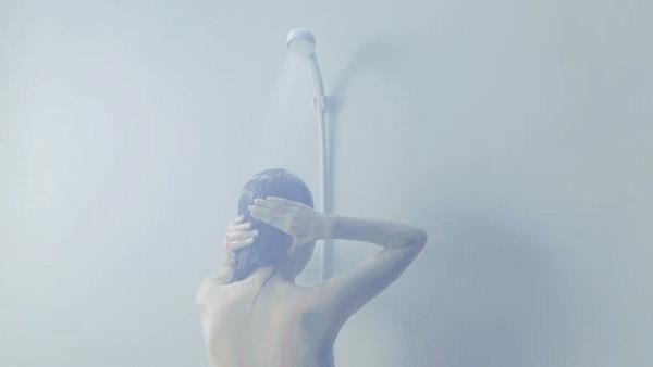 国货精品产品推荐(超市里的3个良心国货)