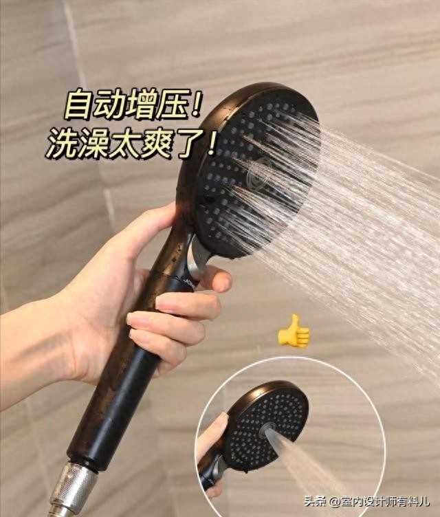 国货精品产品推荐(超市里的3个良心国货)