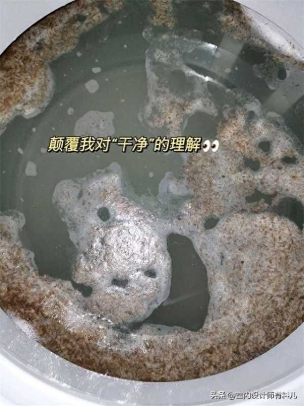 国货精品产品推荐(超市里的3个良心国货)