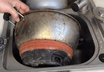 国货精品产品推荐(超市里的3个良心国货)