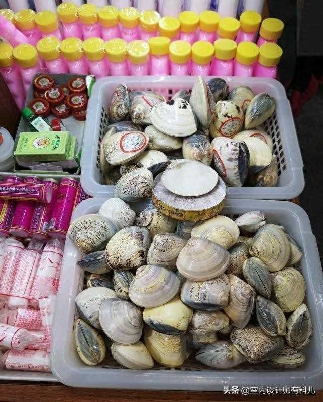 国货精品产品推荐(超市里的3个良心国货)