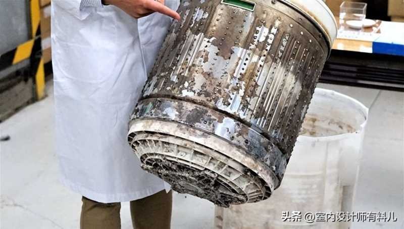 国货精品产品推荐(超市里的3个良心国货)