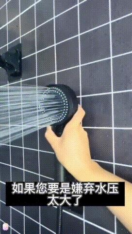 国货精品产品推荐(超市里的3个良心国货)