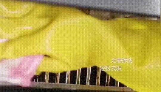 国货精品产品推荐(超市里的3个良心国货)