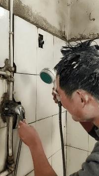 国货精品产品推荐(超市里的3个良心国货)