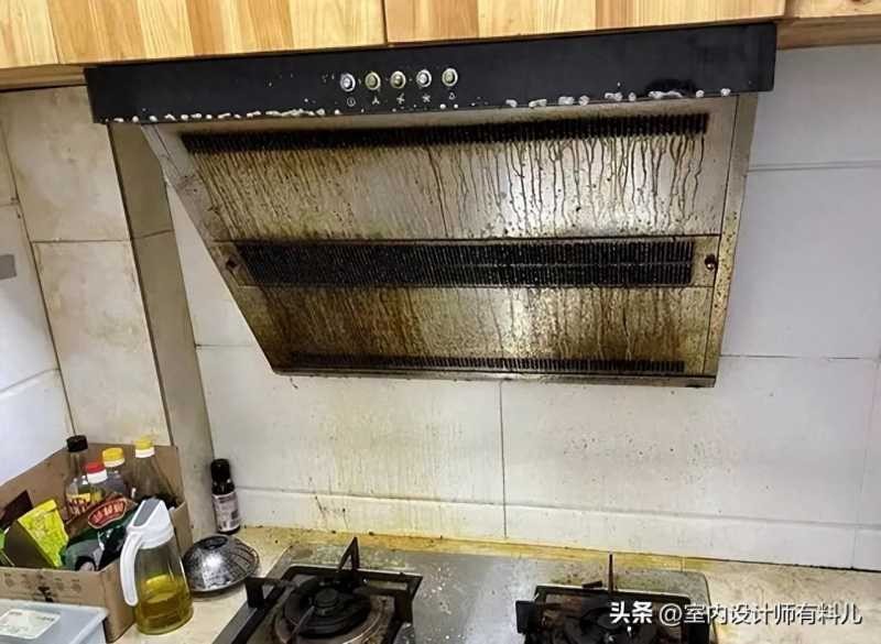 国货精品产品推荐(超市里的3个良心国货)