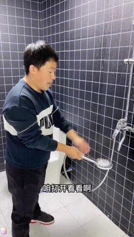 国货精品产品推荐(超市里的3个良心国货)