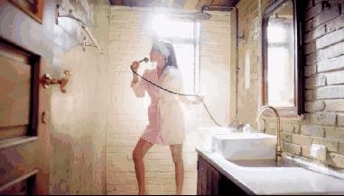 国货精品产品推荐(超市里的3个良心国货)