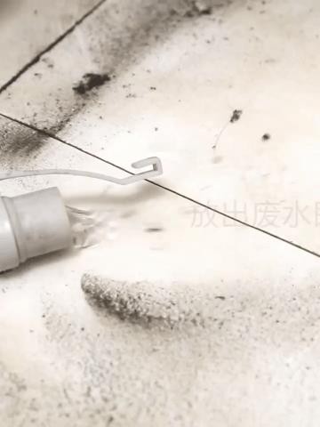 国货精品产品推荐(超市里的3个良心国货)